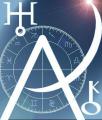 ATHANOR ASTROLOGIQUE