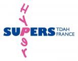 HYPERSUPERS - TDAH FRANCE