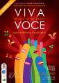 Viva Voce : Rêves d'ailleurs