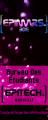 BUREAU DES ETUDIANTS EPIMARS (BDE EPIMARS)