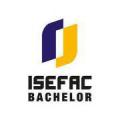 L'ISEFAC ouvre un bachelor à Lyon