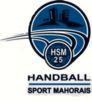 HANDBALL SPORT MAHORAIS 25 (HSM 25)