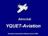 Participation d'YQUET-Aviation