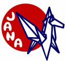 Association Japon Auvergne-Nippon Auvergne (JANA)