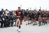 PIPERADE, SOUTH  WEST  PIPERS  ASSOCIATION