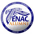 Un nouveau partenaire pour ENAC 100/24 !