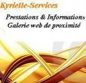 KYRIELLE-SERVICES