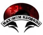 MAXIMUM RECORDS