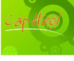 CAP-HEOL