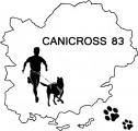 CANICROSS 83