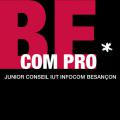 BE-COM PRO JUNIOR CONSEIL (BE-COM PRO)