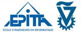 Rapprochement entre l'EPITA et l'Institut israélien de technologie