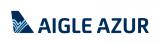 Aigle Azur : l’enregistrement en ligne désormais disponible sur la ligne Paris-Moscou