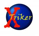 X-TRIKER