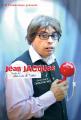 5 oct 2013 spectacle d'humour ONE MAN SHOW JEAN JACQUES
