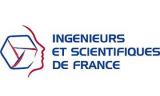 Accord historique pour les ingénieurs français aux Etats-Unis