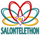 SALONTELETHON