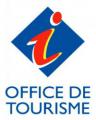 OFFICE DE TOURISME DE MAICHE