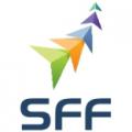 SOLIDARITE FAMILIALE DE FRANCE (SFF)