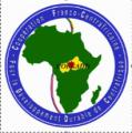 COOPERATION FRANCO-CENTRAFRICAINE POUR LE DEVELOPPEMENT DURABLE DE CENTRAFRIQUE-COFCADD