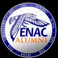 ENAC Alumni - ASSOENAC