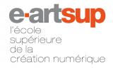 Journée Portes Ouvertes e-artsup Paris