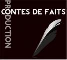 CONTES DE FAITS PRODUCTION
