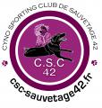 CYNO SPORTING CLUB DE SAUVETAGE - 42 C.S.C SAUVETAGE 42