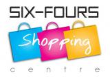 www.sixfours-shoppingcentre.fr