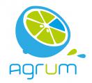 Agrum, la communication au service des PME
