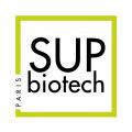 Journée Portes Ouvertes Sup'Biotech