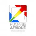 HUMANIS-AFRIQUE (HF)