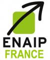 E.N.A.I.P. HAUTS DE FRANCE (ENTE NAZIONALE ACLI PER L'ISTRUZIONE PROFESSIONALE)