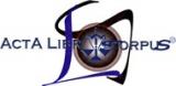 ASSOCIATION CONSEILS EN TELEPHONIE APPLIQUEE « LIBRA-SCORPUS »