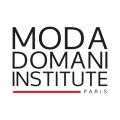 Lancement de Moda Domani Institute