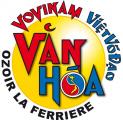 VAN HOA, ASSOCIATION POUR LA PROMOTION DES ARTS ASIATIQUES