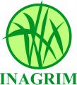 INITIATIVE AGRICOLE POUR LE MALI EN FRANCE (INAGRIM)