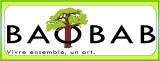 lancement  de  l  'association  BAOBAB