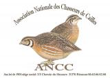 ASSOCIATION NATIONALE DES CHASSEURS DE CAILLES (ANCC)