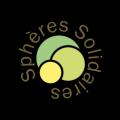 SPHERES SOLIDAIRES