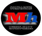 COMPAGNIE MUSIC-HALL