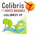 COLIBRIS 77