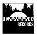 UNBOUNDED RECORDS