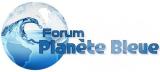 Forum Planete bleue