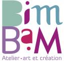 BIM BAM ATELIER ARTS ET CREATION