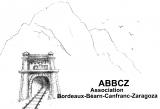 ASSOCIATION BORDEAUX-BEARN-CANFRANC-ZARAGOZA (ABBCZ)