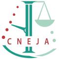 COMPAGNIE NATIONALE DES EXPERTS DE JUSTICE : AUTOMOBILE CNEJA