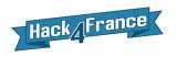 finale de Hack4France à Bercy
