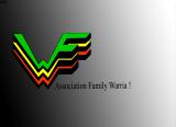 FAMILY WARRIA (WF)