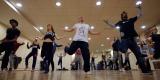 Cours de danse Hip Hop Breakdance à Paris, Programme 2014-2015